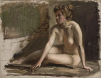 Paul_Raud-1911-nude