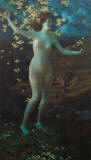 karel-vitezslav-masek-1912-nude