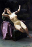 Enrique-Dorda-Rodriguez-desnudo