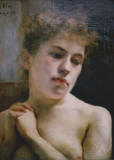 baca-lor-nude-1913