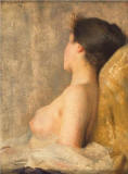 laureano-barrau-1938-desnudo