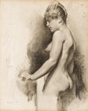 cecilio-pla-desnudo-femenino