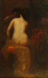 Severo-Rodriguez-Etchart-1901-nude