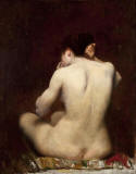 Eliseu-Visconti-Woman-Back-1895