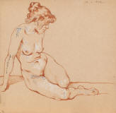 marian-wawrzeniecki-1902-nude