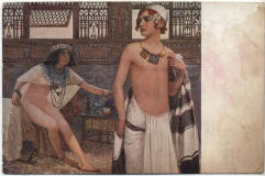 Sergey-Solomko-Joseph-and-Potiphar_s-wife