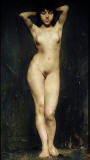 Alexis-Axilette-nude