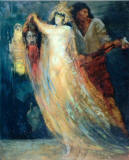 Georges-Desvallieres-La-Danse-de-Salome-1905