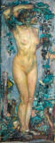 george-devalier-nude-1910