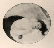 A_Roll-Femme_endormie-1895