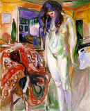 Edvard Munch_1919.jpg (42552 bytes)