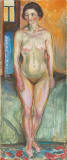 munch-standing-nude-1923-
