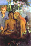 Eugene Henri Paul Gauguin_1902.jpg (28180 bytes)