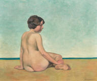 valloton-1911-nude