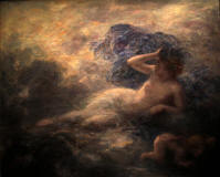 Henri_Fantin-Latour-1897-La_Nuit