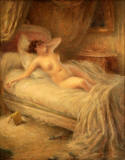 Albert_Guillaume-nude