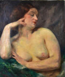 Julien-Louis-Tavernier-desnudo-