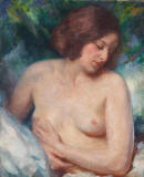 Julien-Louis-Tavernier-desnudo-nude