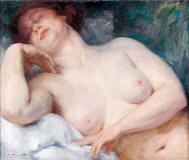 Julien-Louis-Tavernier_desnudo