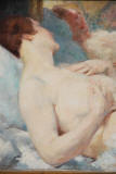 tavernier-nude-glase