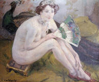 Claudio-Castelucho-Diana-desnudo