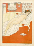 pere_torne_1907-nude