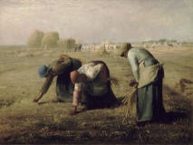 Jean-Francois_Millet-1857-Gleaners