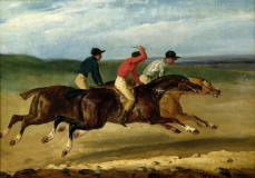 Theodore_Gericault-The_Horse_Race-museo-bellas-arrtes-caen-francia-cedido-louvre