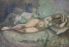Henri-Manguin-nude-1931