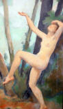Hugo-Boettinger-nude-nudo
