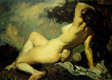 Lambert-desnudo-nudo