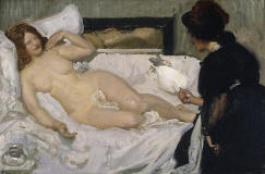 Thomas-Lambert-nude-desnudo