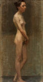 Paul-Mathiopoulos-nude