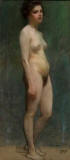 female-nude-1-Paul-Mathiopoulos-