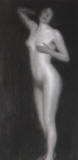 nikol-schattenstein-1906-a-standing-female-nude