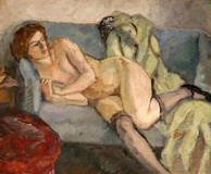 Theodor-Pallady-nude-lady-on-the-couch