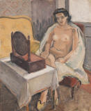 Theodor-Pallady-nude