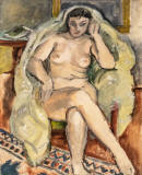 Theodor-Pallady_nude