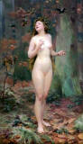 Ernst-Edouard-Martens-nude