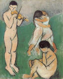Henri-Matisse-1907