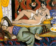 Henri Emile Benoit Matisse_1928.jpg (121889 bytes)
