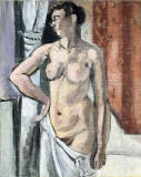 matisse-standing-nude-1923