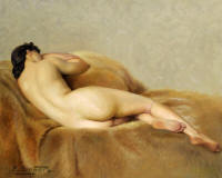 Paul-Sieffert-nude