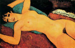Amedeo Modigliani_1900.jpg (98853 bytes)