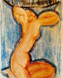 Amedeo Modigliani_1913.jpg (186049 bytes)