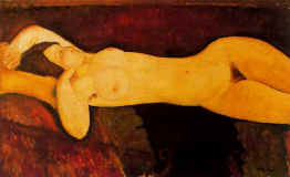 Amedeo Modigliani_1919.jpg (70537 bytes)