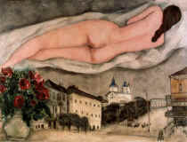 Marc Chagall_1933.jpg (125979 bytes)