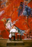 chagall-1966