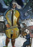 marc-chagall-1939-violonchelista