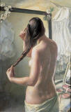 Laura-Knight-desnudo